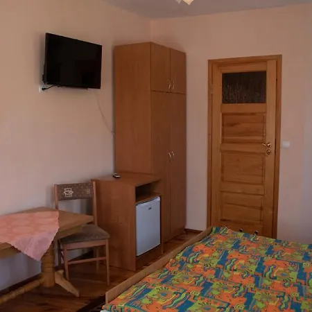 Homestay Anna Maria Ii