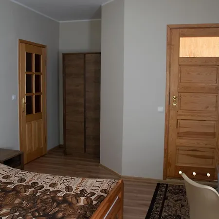 Anna Maria Ii * Jastrzębia Góra