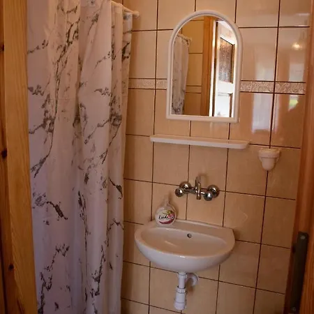 Anna Maria Ii Jastrzębia Góra