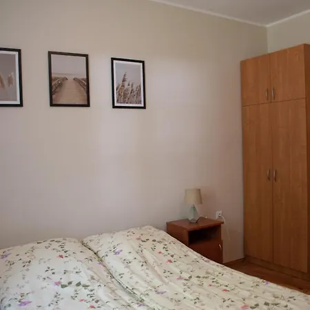 Homestay szállás Anna Maria Ii *