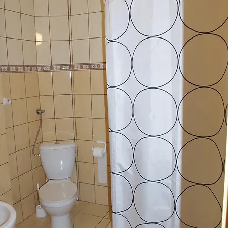 Anna Maria Ii Jastrzębia Góra