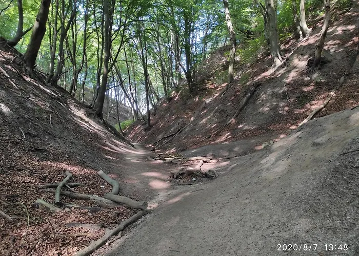 منزل للإقامة Anna Maria Ii *